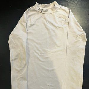 Youth XL Under Armour